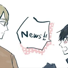 個人書店さんへのサイン本納品企画&募集｜小松万記