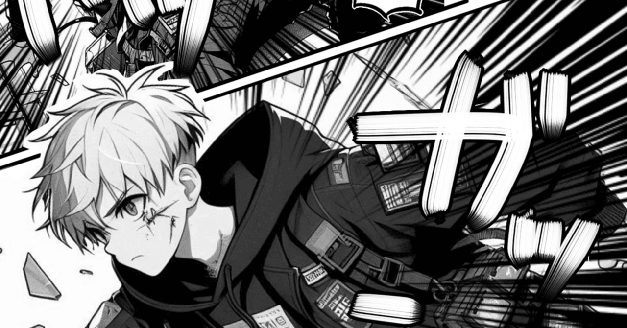 イラスト　ポップ画　オリジナル　アニメ　漫画　自作画 イラスト ポップ画 アニメ 漫画 自作画 WIND BREAKER - 桜 遥