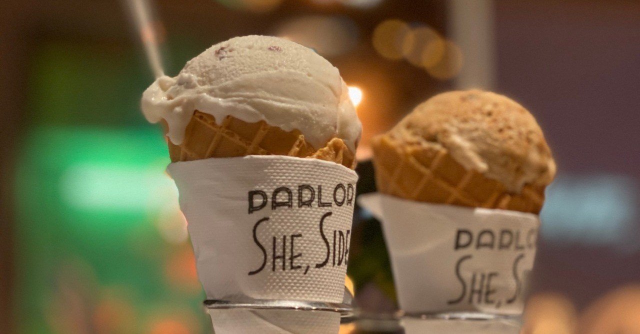 2019年、買ってよかったもの10選｜せっちん丸｜noteのアイキャッチ画像