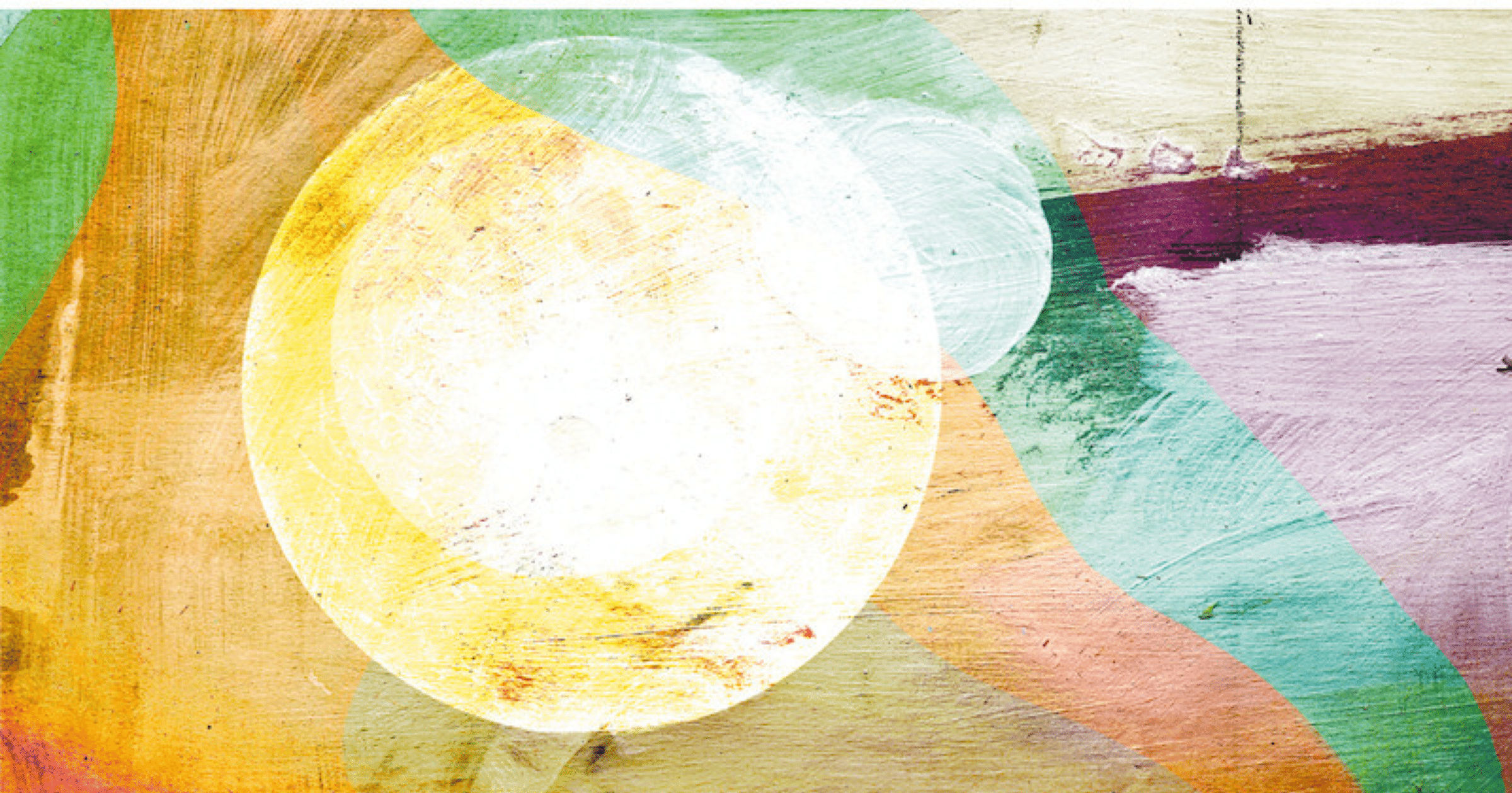 EGO-WRAPPIN「満ち汐のロマンス」愛の廃墟で鳴るサックスの残響｜稲妻