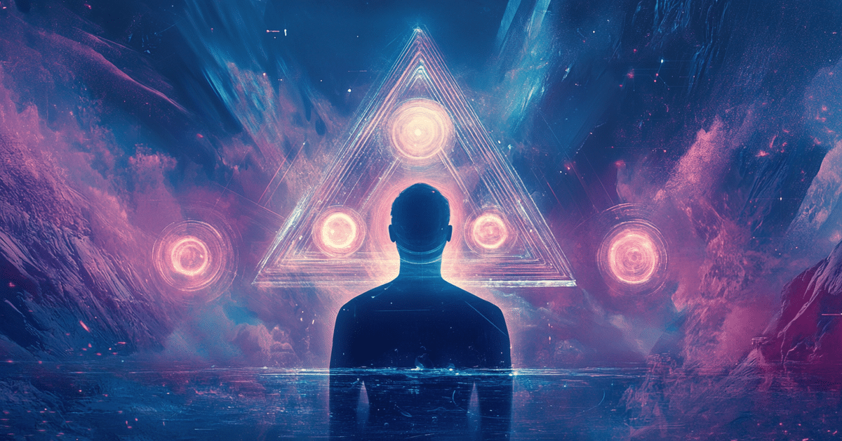 安価 慧眼直観（Wise 「良い直感」を使いこなすための Insight）—— マジック：ザ・ギャザリング