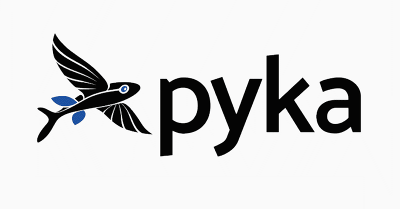農薬散布用固定翼ドローン開発のPykaがシードラウンドで1,100万ドルの資金調達を実施
