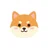 .｡:*+゜moko.｡:*+゜ゆる断捨離