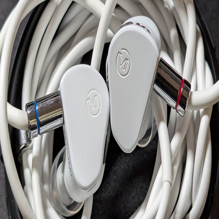 CVJ YUKIMI｜1192bakuhu_audio