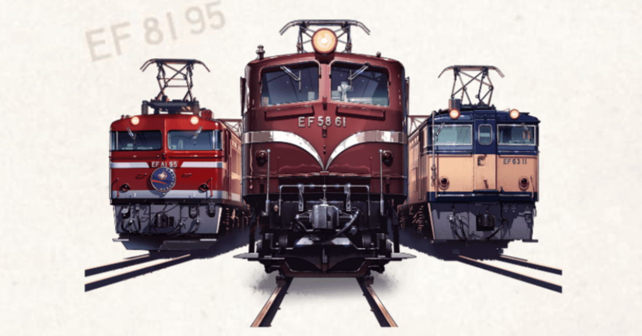 JR東日本トレインスタンプラリー JR東日本 トレインスタンプラリー ー鉄路を駆ける栄光の車両たちー