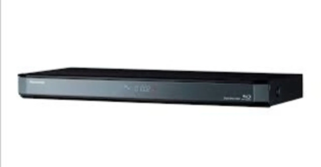 DMR-BRW1000 録画ランプ点滅｜有)越谷電器