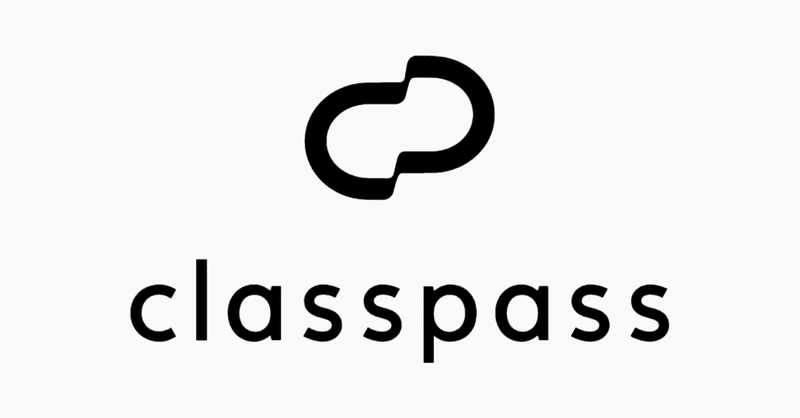 月額制で様々なフィットネスサービスが利用できるClassPassがシリーズEで2億8500万ドルを調達予定