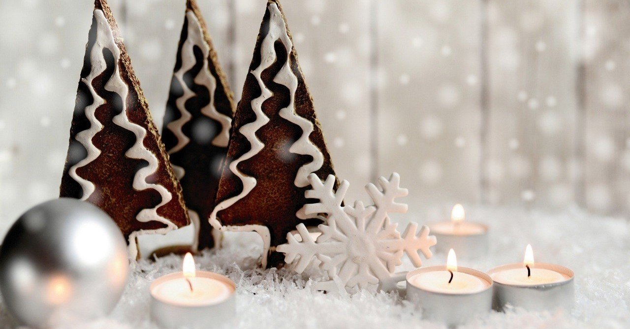 ぼくたちはポケモンが嫌いなまま みやずまみやず Note