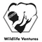 Wildlife Ventures 公式note