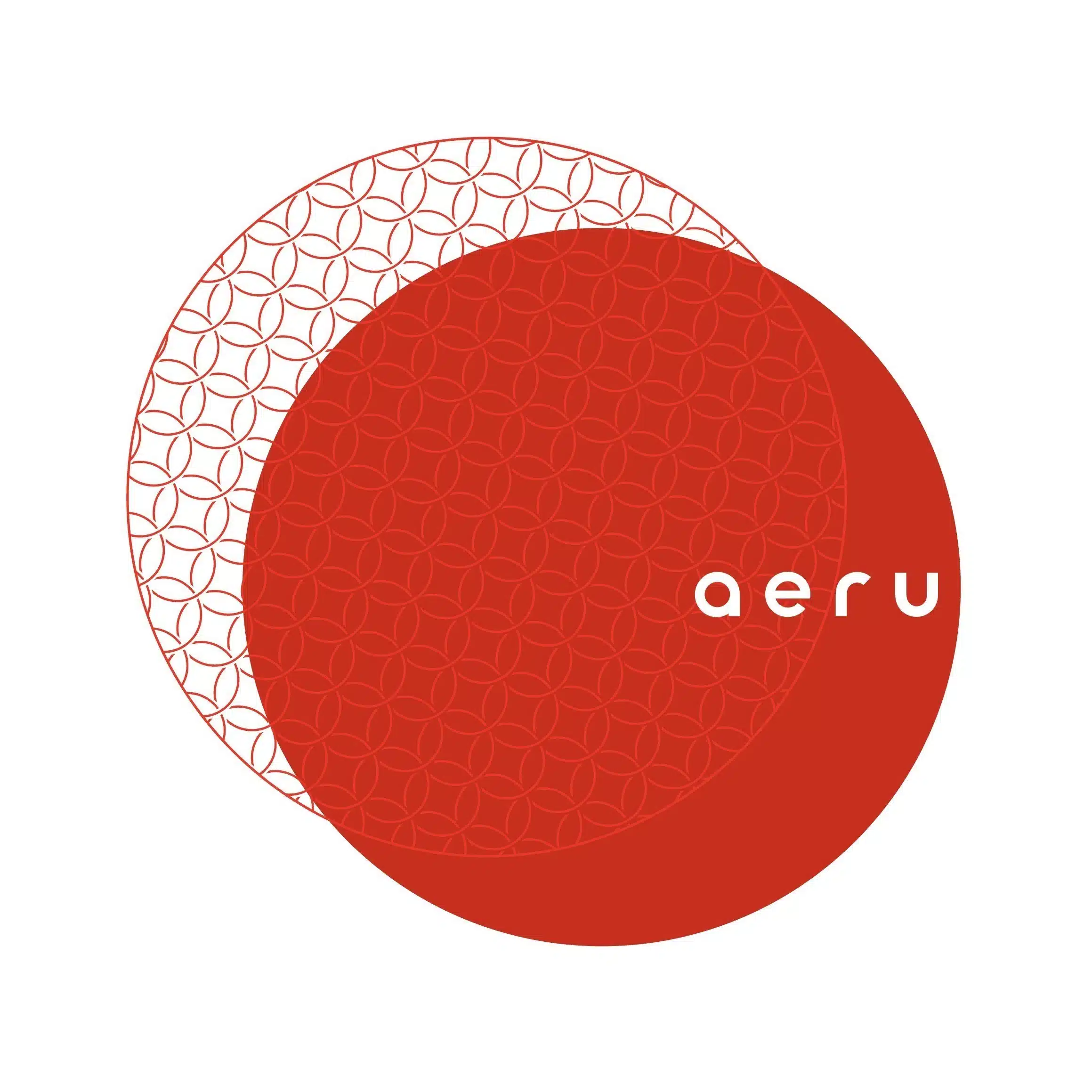和える（aeru）