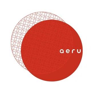 和える（aeru）