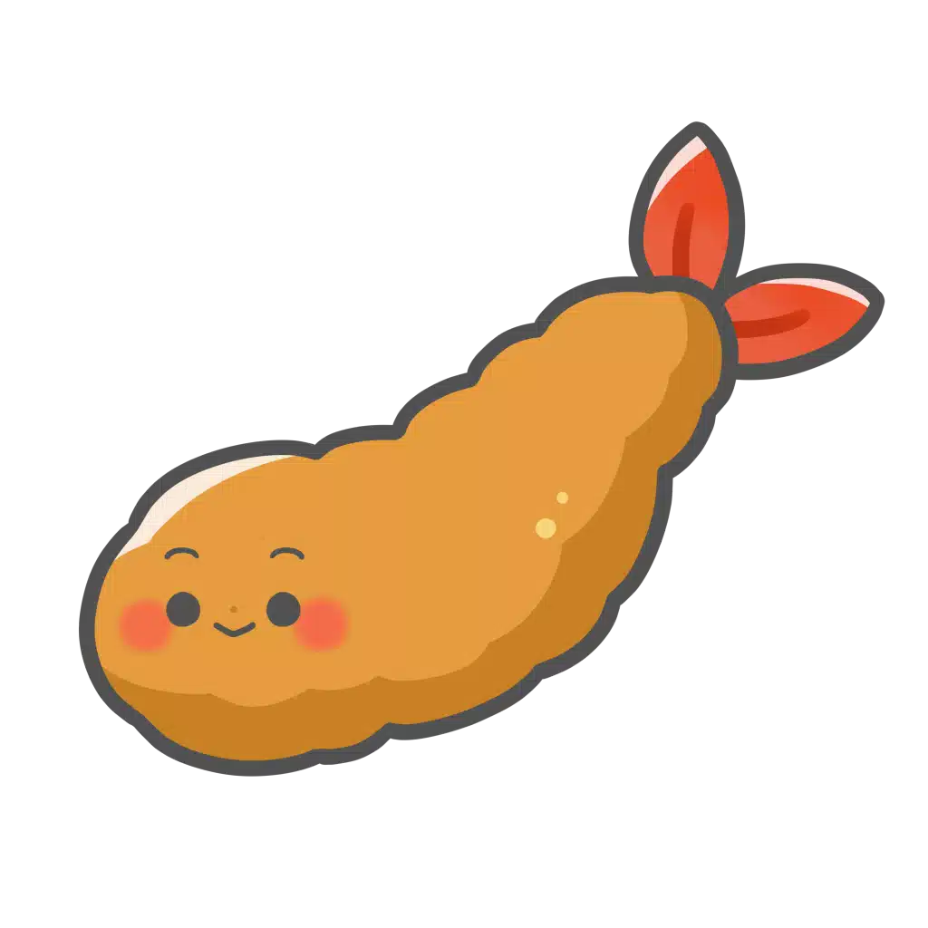 えびちゃん｜副業ママ