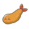 えびちゃん|副業ママ