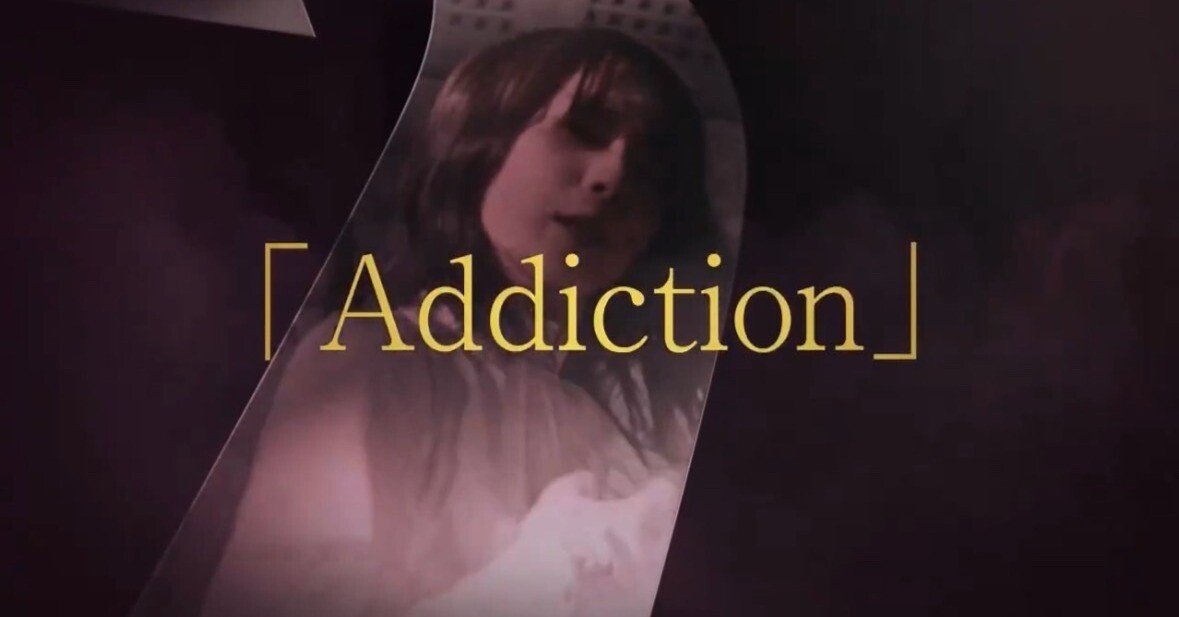 櫻坂46 2ndアルバム発売決定！！｜さいの