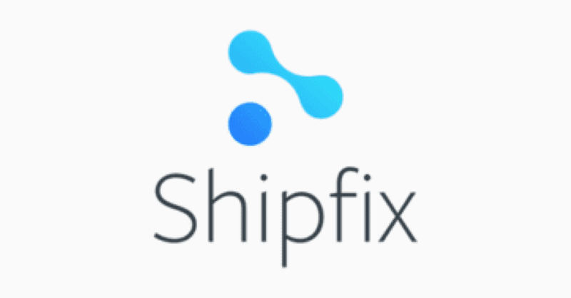 海運業界のメール依存を脱却し、デジタル化を進めるShipfixがシードで450万ドルの資金調達を実施