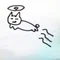ネコ型