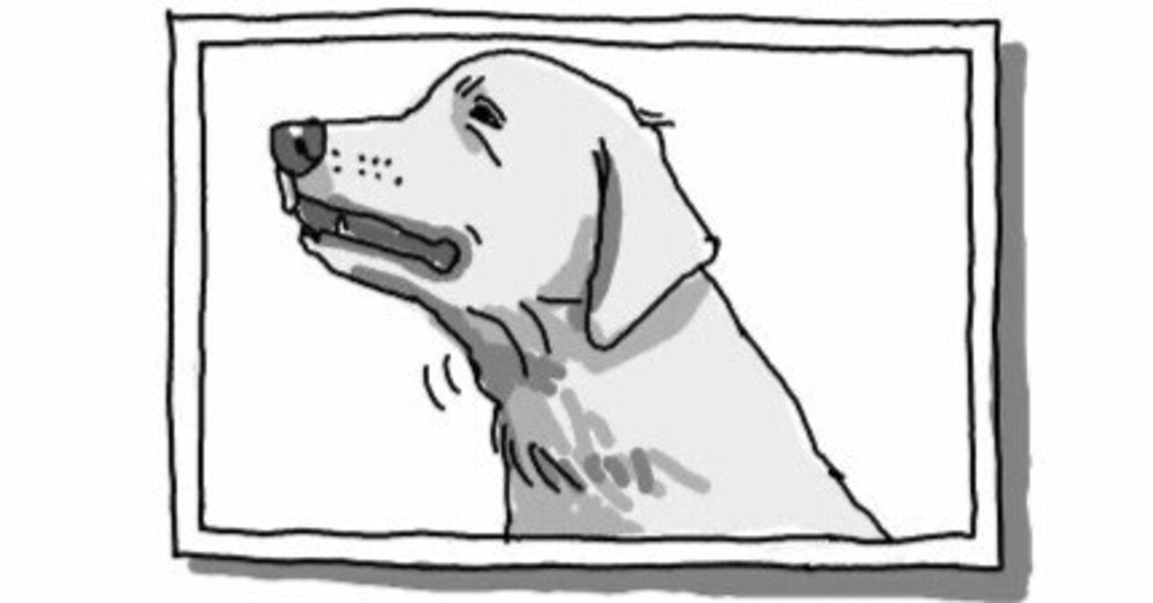 ここまでわかった犬たちの内なる世界 #29 犬の攻撃性⑤〜見知らぬ人への攻撃性〈後編〉｜２本足の犬, image size:1280x670