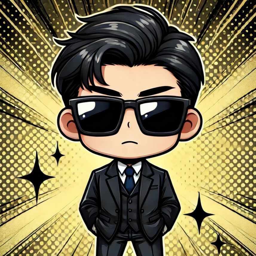 みんちゃん | 求人マーケッター　@人材採用