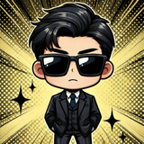 みんちゃん | 求人マーケッター @人材採用