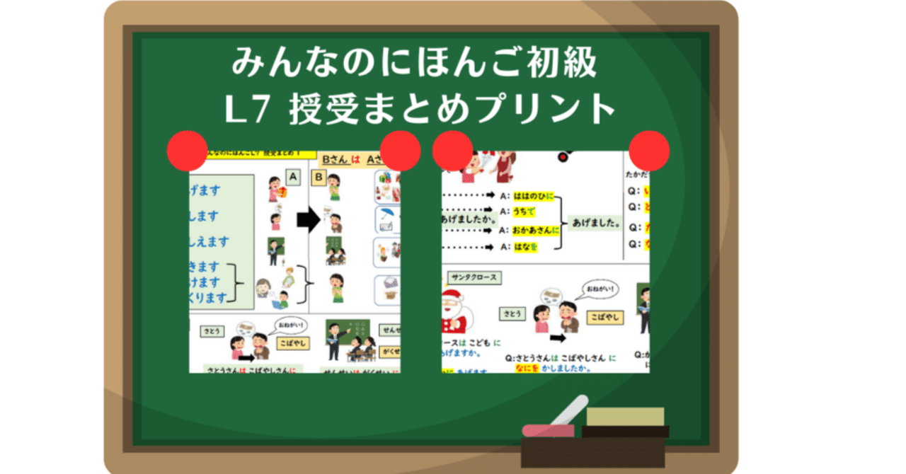 みんなの日本語 7冊セット 値下げ大丈夫 rectangle_large_type_2_987df57