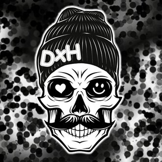 おしゃれをすると小さな幸せをよりキャッチできます Dxh Note