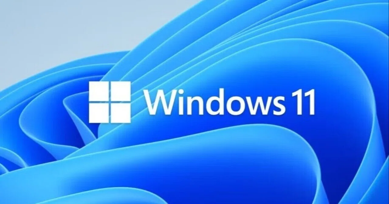 非対応PCのWindows 11アップグレードガイド（最新版対応／ファイル編集