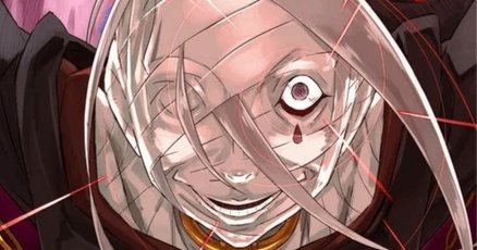 七つの大罪」の人気タグ記事一覧｜note ――つくる、つながる、と
