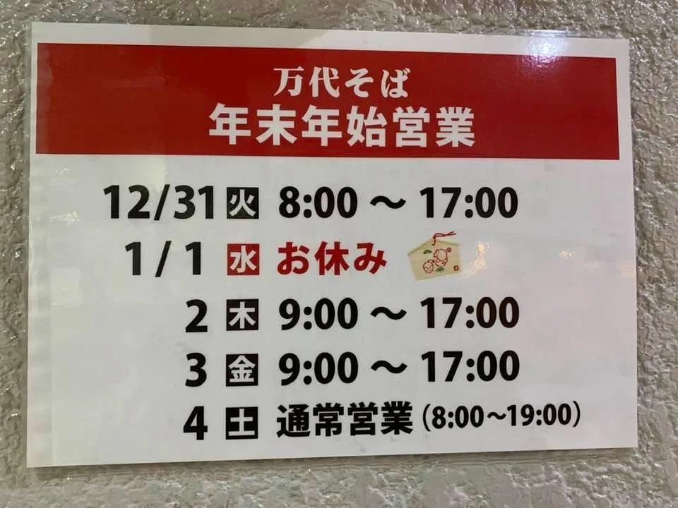 画像28
