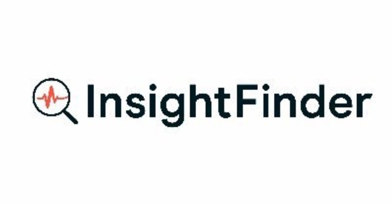 根本原因を突き止め、システムトラブルを未然に防止するInsightFinderがシードで200万ドルの資金調達を実施