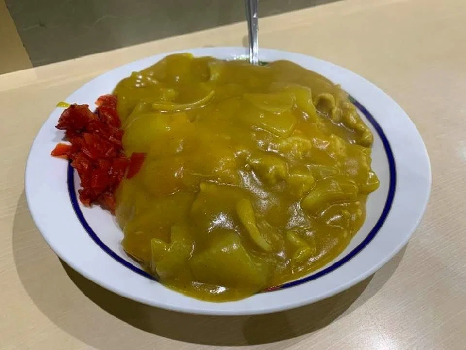 画像30