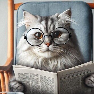 定年のおっちゃんねる