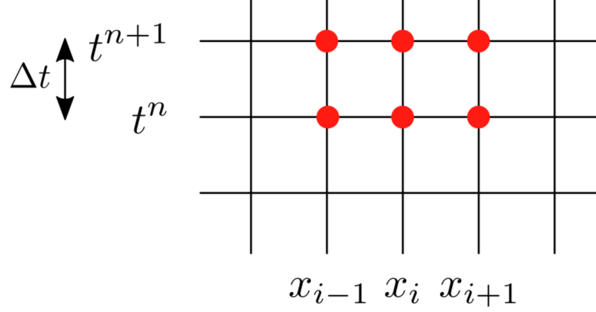 627be1fd5f720d67fb4ba5b03345b4 627be1fd5f720d67fb4ba5b03345b4