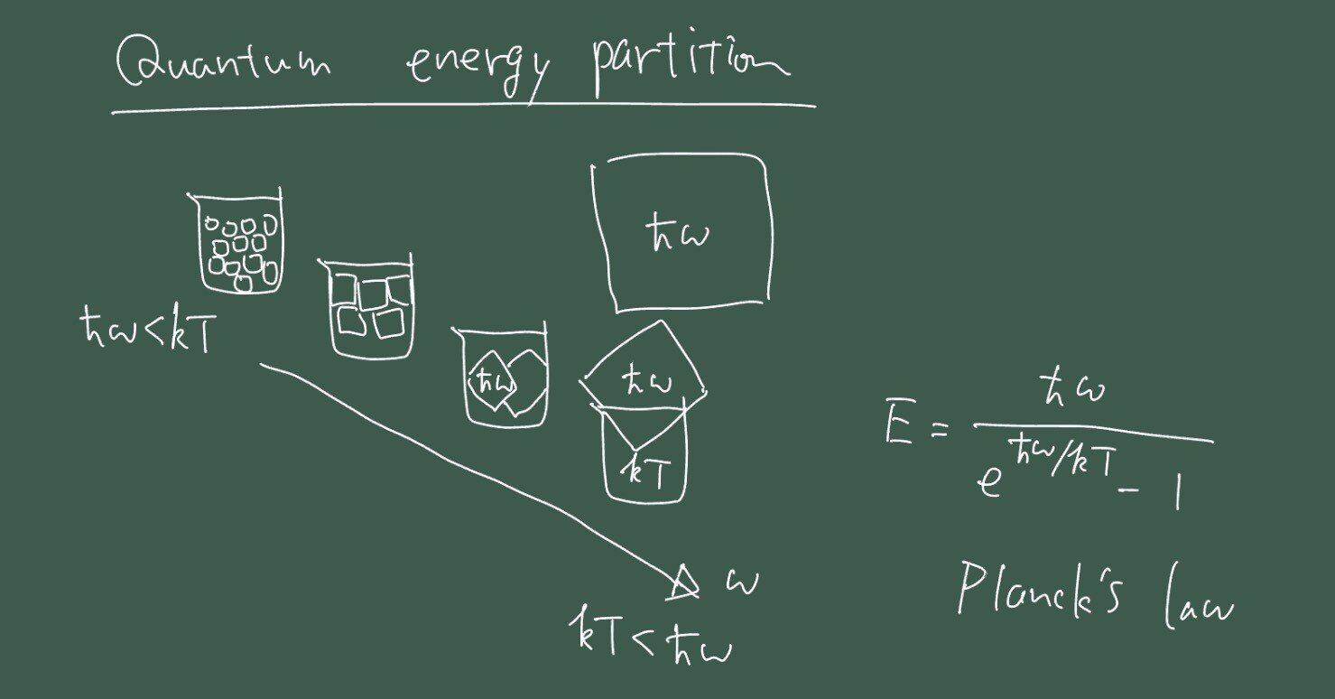 0403b9096cffc07f8044eb42da9c80