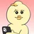 きみまろちゃん