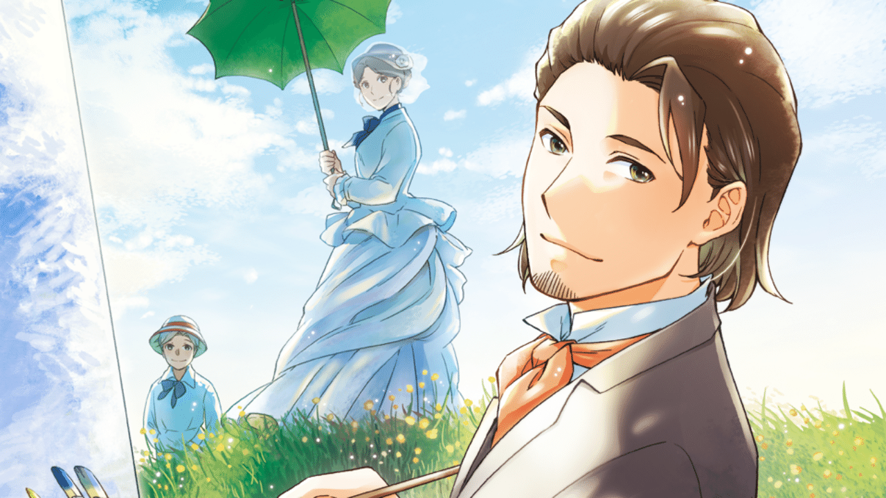 漫画家10周年の手前で少し振り返ってみた話 にしうら染 Note 漫画家10周年の手前で少し振り返ってみた話 にしうら染 Note
