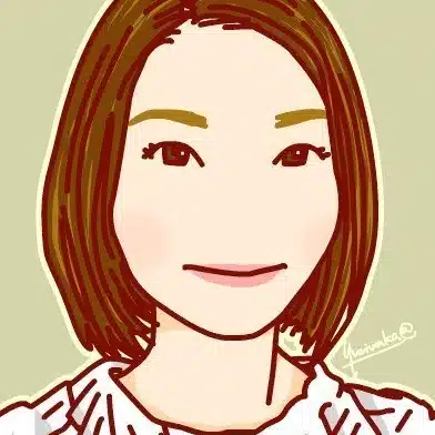 チョコベリー
