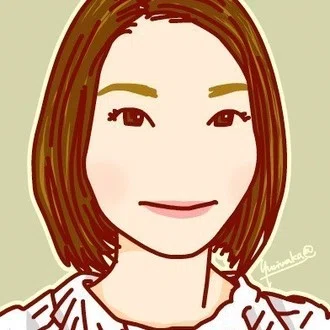 チョコベリー