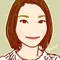 チョコベリー