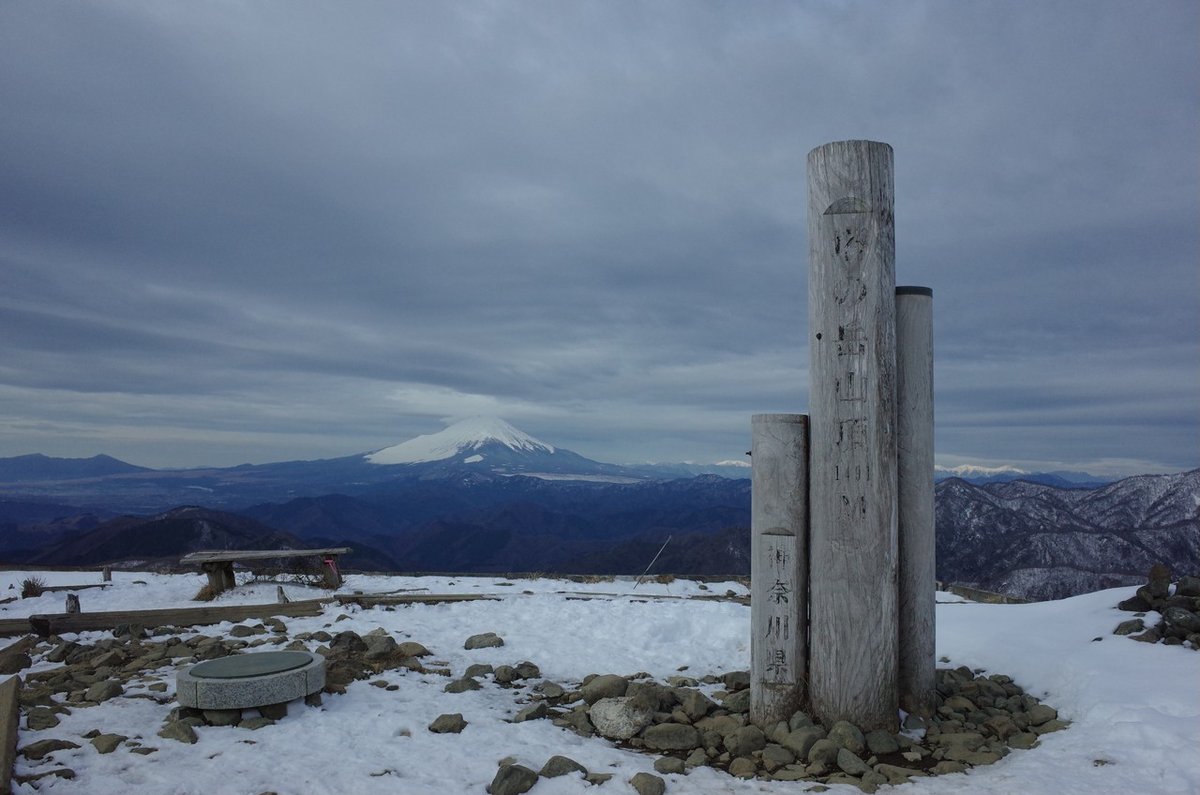 掛軸 華渓 塔之雪 共箱 五重の塔 雪 冬 3-32 掛軸 華渓 塔之雪 共箱 五重の塔 雪 冬 3-32 書
