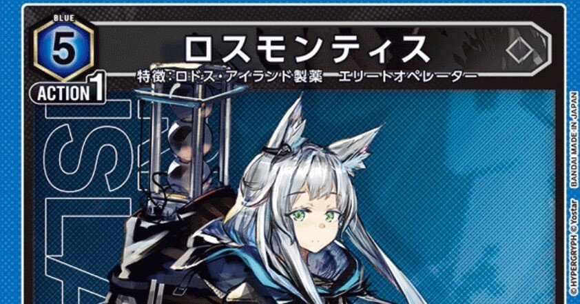 de512017b8ade196b7f72876692526