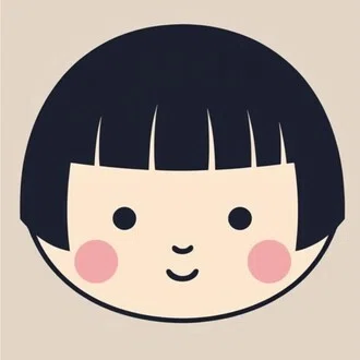 aoママ