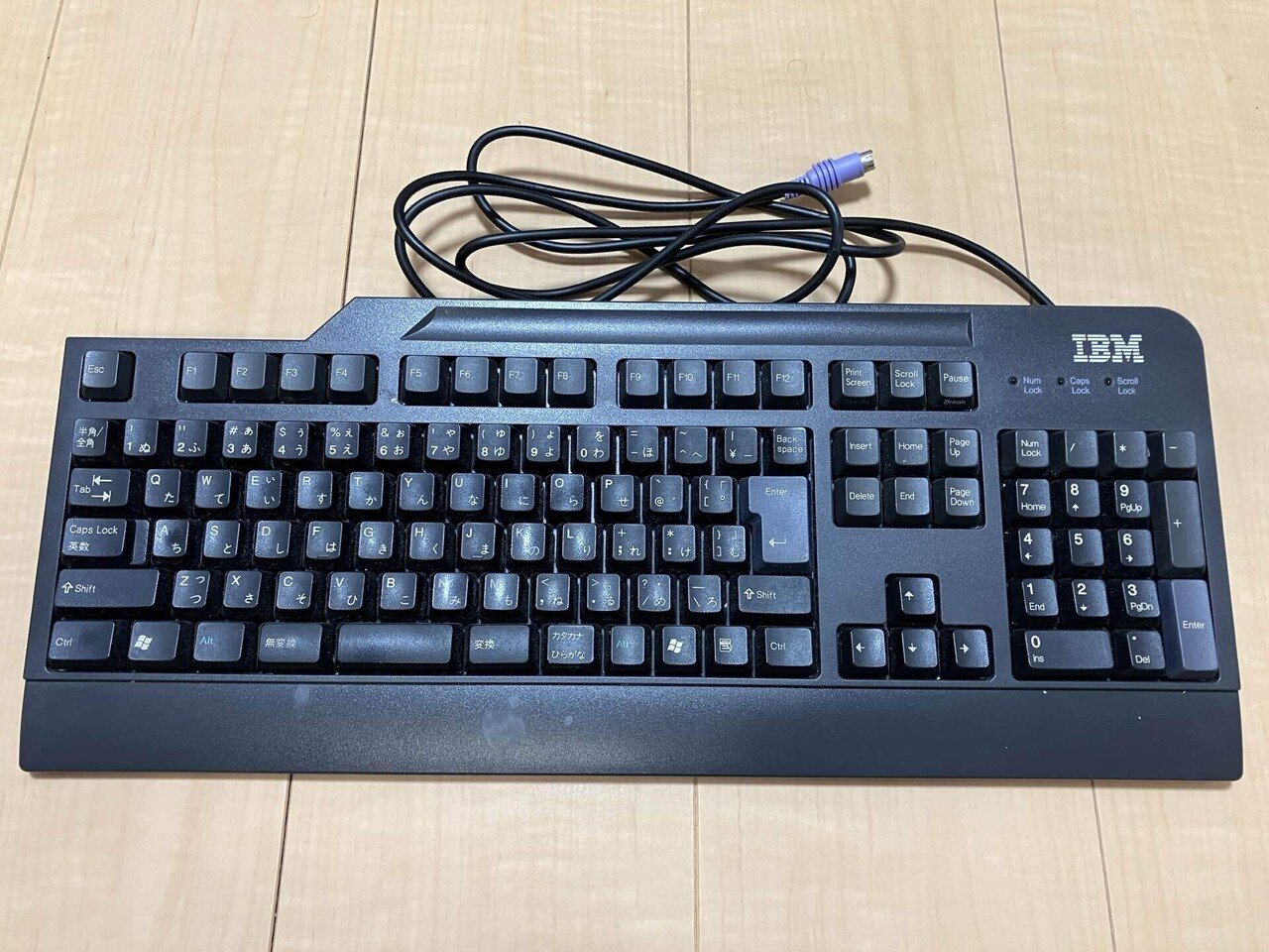 PC 3年使用 不具合なし 実家の10年前の自作PCが不調に。緊急入院！なんとか復旧？｜toyotaku3