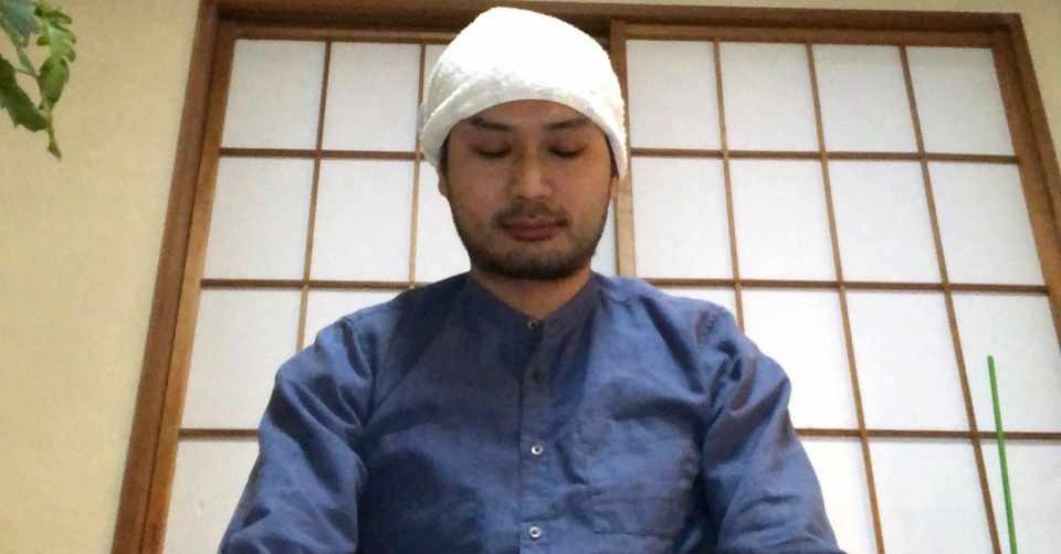 フラれそうな時 彼女に送る長文のline 職人の朝は 早いーー 天竜川ナコン Note