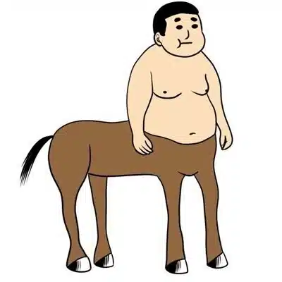 Mosky GOLDEN HORSEでケンタウルスの音を出す｜ケンタクロース(YSXL)