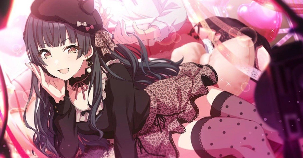 黛冬優子に学ぶアニソンDJとしてのスタンス｜Re:e