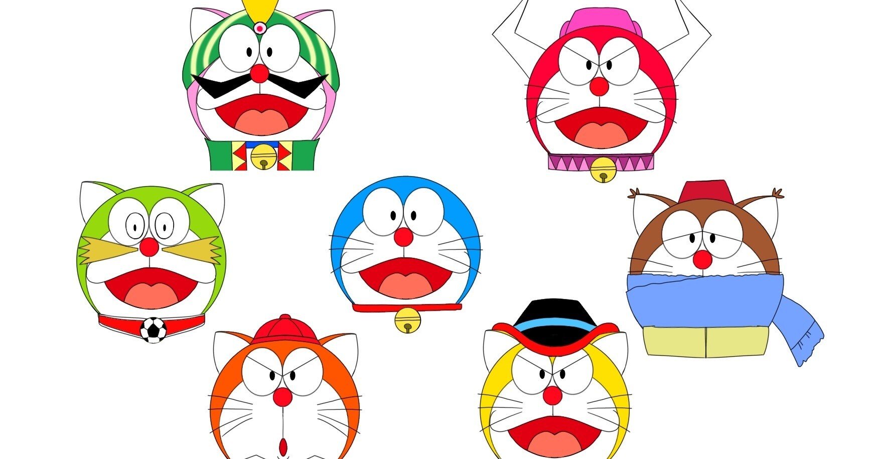 c46c20d3a4f34b794a160cb0db5d30