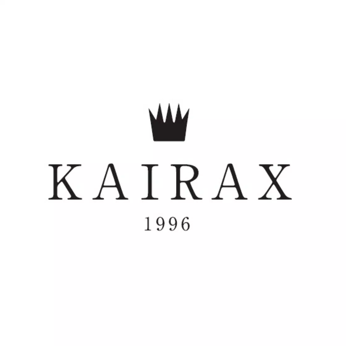 kairax1996