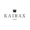 kairax1996