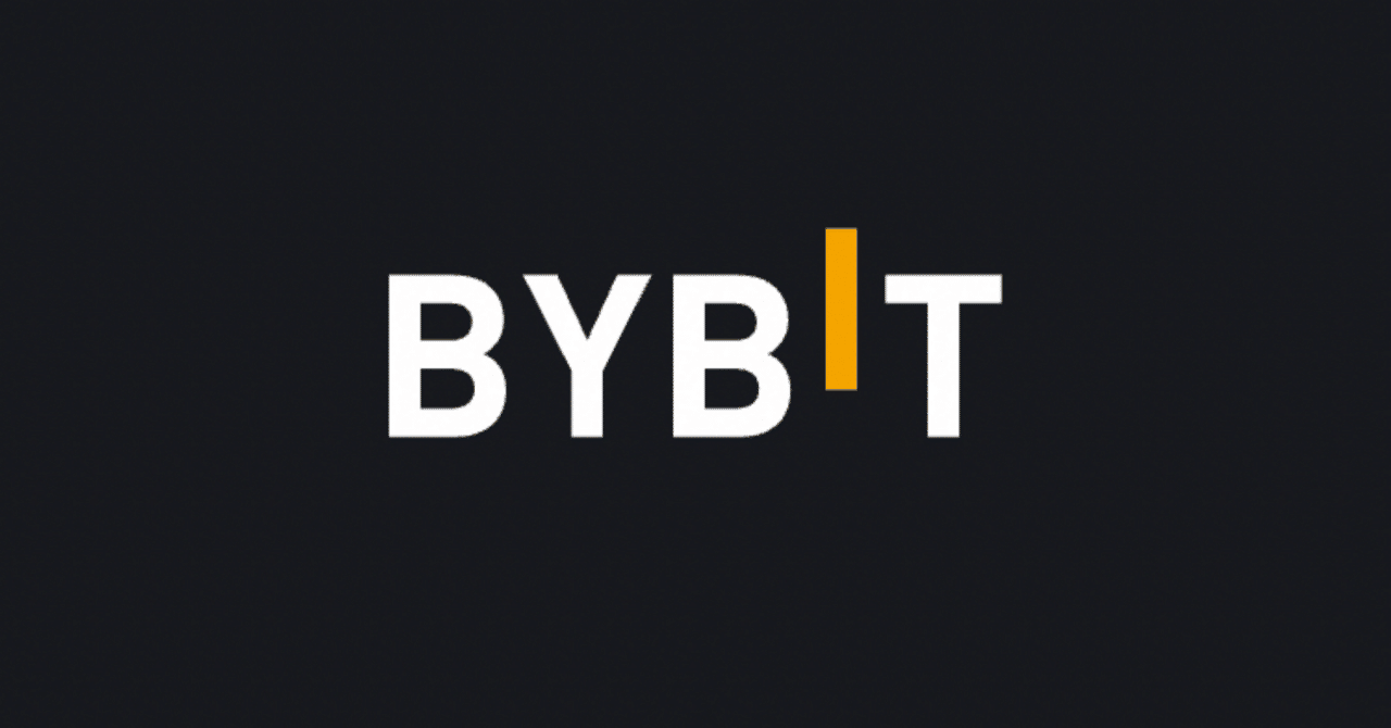 Bybitハッキング事件の衝撃と未来への示唆：仮想通貨業界の大転換点｜有益情報の宝庫-とんくん