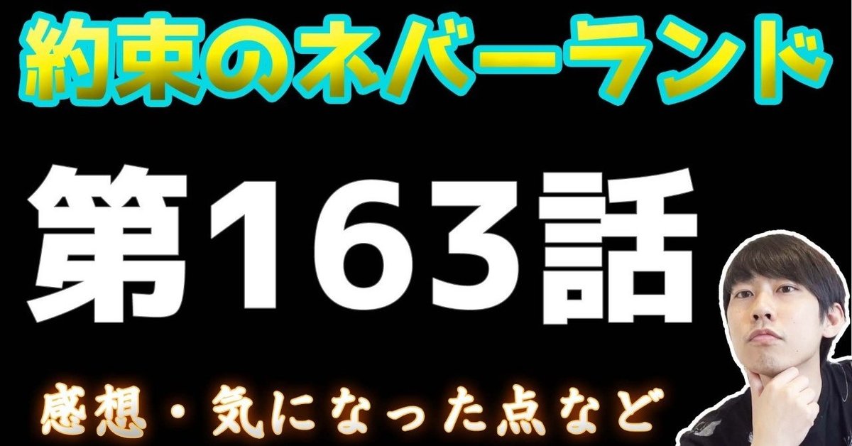 TV版NEWドラえもんvol.171〜180 全10巻セット dvd ドラえもん 道具 値段 本 TV版NEWドラえもんvol.171〜180 全10巻